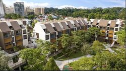 Parksuites (D10), Apartment #503884651